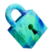 Padlock
