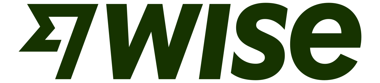 Wise Logo