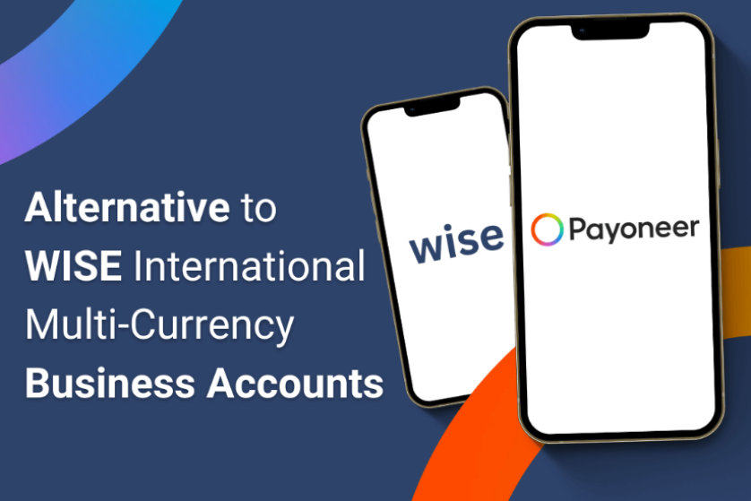 Transaction App