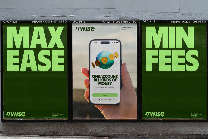 Transaction App